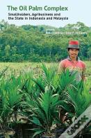 The Oil Palm Complex