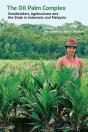 The Oil Palm Complex - Preview