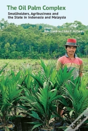 Capa do artigo The Oil Palm Complex