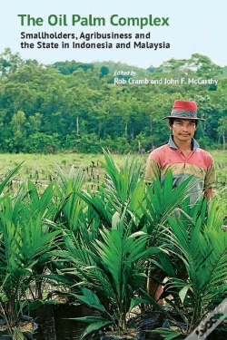 Capa do artigo The Oil Palm Complex