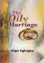 The Oily Marriage - Preview