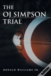 Capa do artigo The Oj Simpson Trial