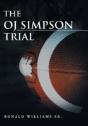 The Oj Simpson Trial - Preview