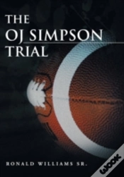 Capa do artigo The Oj Simpson Trial