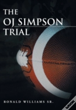 Capa do artigo The Oj Simpson Trial