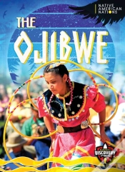 Capa do artigo The Ojibwe