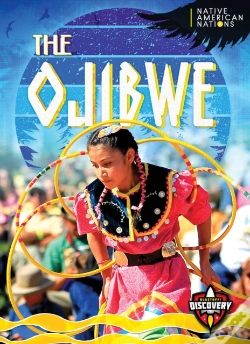 Capa do artigo The Ojibwe