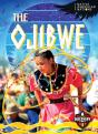 The Ojibwe - Preview