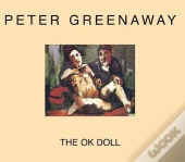 The Ok Doll