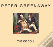 Capa do artigo The Ok Doll