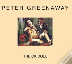 Capa do artigo The Ok Doll