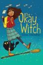 The Okay Witch - Preview