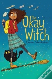 The Okay Witch