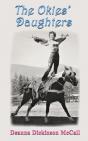The Okies' Daughters - Preview
