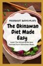 The Okinawan Diet Made Easy - Preview