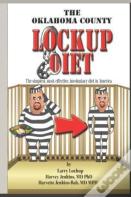 The Oklahoma County Lockup Diet