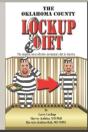 The Oklahoma County Lockup Diet - Preview