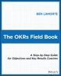 The Okrs Field Book - Preview