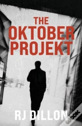 The Oktober Projekt