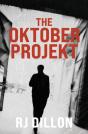 The Oktober Projekt - Preview