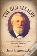 The Old Alcalde