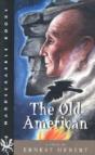 The Old American - Preview