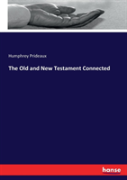 The Old And New Testament Connected