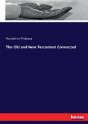 The Old And New Testament Connected - Preview