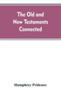The Old And New Testaments Connected