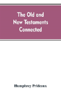The Old And New Testaments Connected - Preview