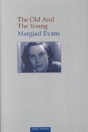 The Old And The Young - Preview