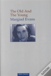 Capa do artigo The Old And The Young
