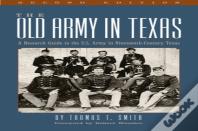 The Old Army In Texas