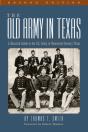 The Old Army In Texas - Preview