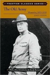 Capa do artigo The Old Army