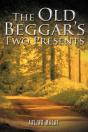 The Old Beggar'S Two Presents - Preview