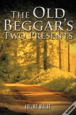 Capa do artigo The Old Beggar'S Two Presents
