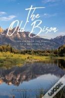 The Old Bison