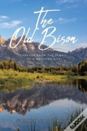 Capa do artigo The Old Bison