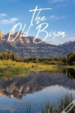Capa do artigo The Old Bison