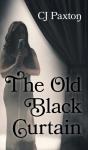 The Old Black Curtain - Preview