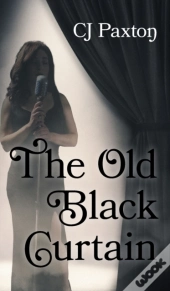 The Old Black Curtain