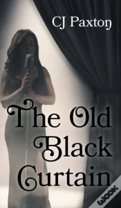 Capa do artigo The Old Black Curtain
