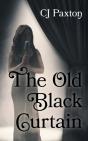 The Old Black Curtain - Preview