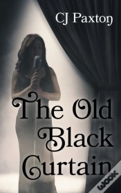 Capa do artigo The Old Black Curtain