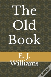 Capa do artigo The Old Book