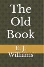 The Old Book - Preview