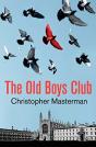 The Old Boys Club - Preview
