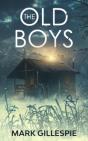 The Old Boys - Preview