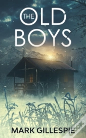 The Old Boys